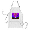 Search for 1920 aprons Retro
