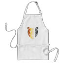 Search for may aprons Lgbtq