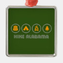 Search for alabama christmas tree decorations Huntsville