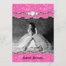 Search for 50th birthday tiara Crown