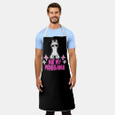 Search for yoga aprons Alpaca
