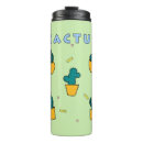 Search for succulent plant mugs Illustration