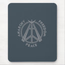 Search for peace sign electronics Modern