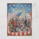 Search for congress cards Vintage