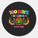 Search for school lunch stickers Education