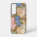 Search for iphone samsung cases Trendy