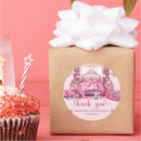 Search for girls sleepover stickers Glitter