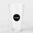 Search for simplistic mugs Simple