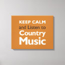Search for patriotic canvas prints Ranch