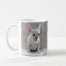Search for chihuahua pictures mugs Cute