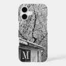 Search for winter scene iphone cases Cold