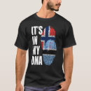 Search for botswanan tshirts Mix