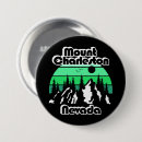 Search for mount badges Nature