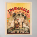 Search for old fashioned drink posters Vintage