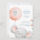 Search for mouse invitations Pink