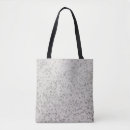 Search for droplet bags Wet