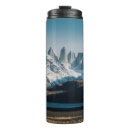 Search for icy mugs Nature