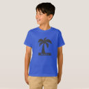 Search for mexico kids tshirts Vacation