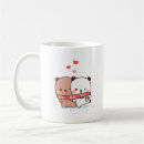 Search for panda love mugs Animal