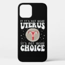 Search for vs electronics Roe vs wade