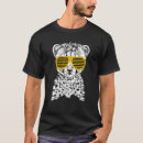 Search for cheetah birthday tshirts Animal