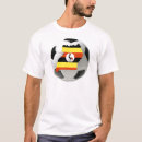 Search for voetbal tshirts Futbol