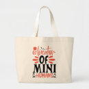 Search for education bags Educator
