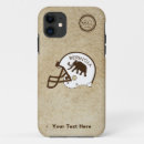 Search for college humour electronics Funny