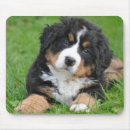 Search for memorial mousepads Keepsake