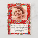 Search for quotes and sayings postcards Flower