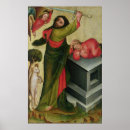 Search for sacrifice posters Isaac