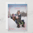 Search for starry christmas cards Joy