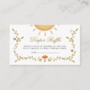 Search for cottagecore invitations Rustic