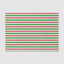 Search for stripes tissue paper Pattern