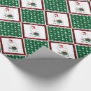 Search for samoyed wrapping paper Breed