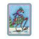 Search for flamingo christmas Winter