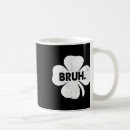 Search for funny ireland mugs Clover