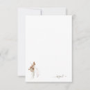 Search for blank floral cards Boho