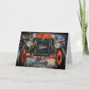 Search for corvettes cards Sports car