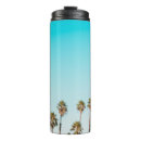 Search for wild tree mugs Wildlife