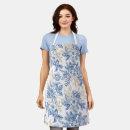Search for winters aprons Holly