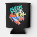 Search for cleats Sports