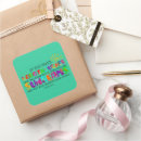 Search for thoughts of you stickers Motivational