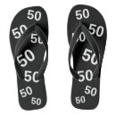 Search for 50 shoes 50 years old