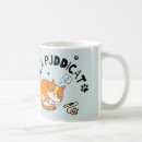 Search for normal mugs Dad