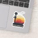 Search for military tribute stickers Usa pride