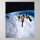 Search for mars exploration posters Discovery