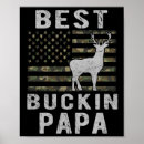 Search for buck deer posters Animals