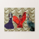 Search for drag it puzzles Gay