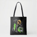 Search for girl superhero tote bags Zagtoon